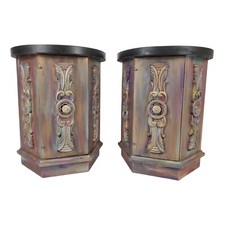 Mcm lane drum for sale  Belleview