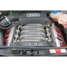 2005 audi motor gebraucht kaufen  Hamm, Sieg