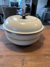 Vintage dutch oven for sale  Jensen Beach