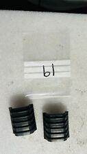 Genuine bmw brembo for sale  LEICESTER
