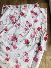 Next home floral for sale  NORWICH