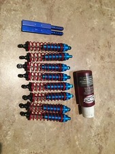 Traxxas maxx maxx for sale  USA