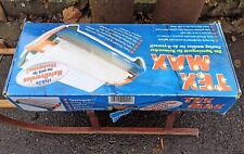 Tex mex tapeziermaschine gebraucht kaufen Tex mex tapeziermaschine gebraucht kaufen  Aulendorf