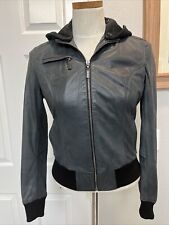 Bosi donna pelle for sale  Laughlin
