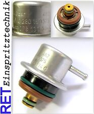 Benzindruckregler bosch 028016 gebraucht kaufen  Aalen