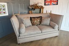 George smith tiplady for sale  LONDON