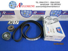 vw 1303 usato vw 1303 usato Gioia Tauro