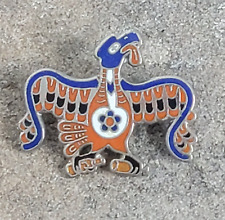 Thunderbird symbol celebration for sale  Cartersville