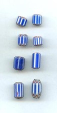 Indian artifacts chevron for sale  Troy