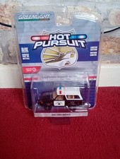 Greenlight ford bronco for sale  PLYMOUTH