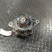Alternador de empilhadeira 1534017 Hyster H100 pés comprar usado  Enviando para Brazil