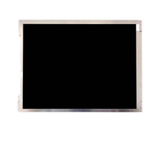 LCD original compatível com Mindray uMEC 10 monitor de paciente reparo de tela de exibição comprar usado  Enviando para Brazil