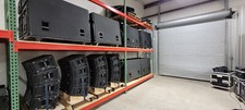 jbl vertec for sale jbl vertec for sale Daphne