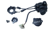 Servo moteur yamaha d'occasion  Grenoble-