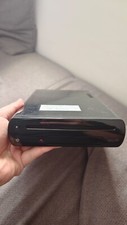 Nintendo wii 32gb gebraucht kaufen  Emsdetten