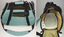 animal carrier pet taxi for sale animal carrier pet taxi for sale Sarasota