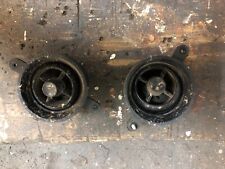 Range rover classic for sale Range rover classic for sale  ST. AUSTELL