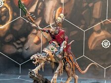 Entire age sigmar for sale  Whitethorn