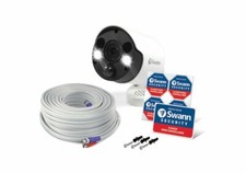 Swann swpro 4kmsfb for sale Swann swpro 4kmsfb for sale  LEICESTER