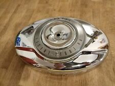 Harley fatboy 96ci gebraucht kaufen  Hennef
