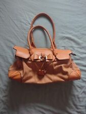 Gorgeous tan brown for sale  COVENTRY