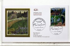 Paul serusier 2007 d'occasion  Venelles