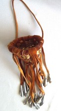 Apache burden basket for sale  Albuquerque