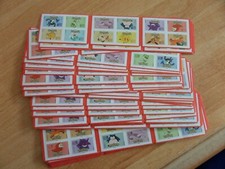Carnet pokemon autoadhesif d'occasion  Moulins