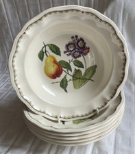 Spode victoria x for sale  EXETER