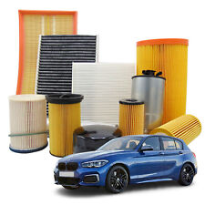 Kit tagliando bmw usato  Valva