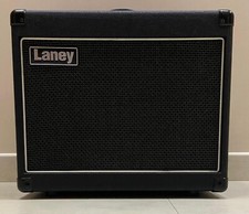 Amplificatore laney lg35r usato  Marsala
