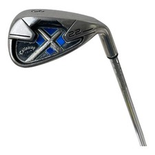 Callaway golf series for sale  Windermere