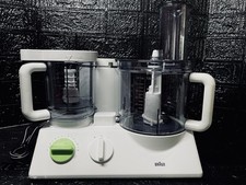 2021 braun tribute for sale  Langhorne