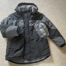 Boys winter coat for sale  CARMARTHEN