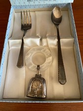 Web sterling silver for sale  Portland