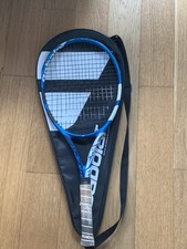 Babolat evo drive usato  San Giovanni in Persiceto