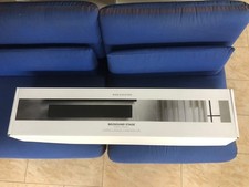 Soundbar altoparlante bang usato  Rende
