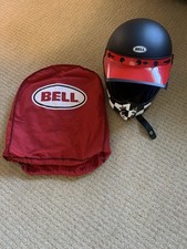 Bell moto fasthouse for sale  CHATHAM