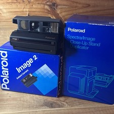 Polaroid image image2 d'occasion  Prayssac
