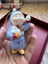 Christmas ornaments vintage for sale  Irvine