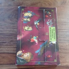 Grosse märchenschatztruhe zus gebraucht kaufen  Lüdenscheid
