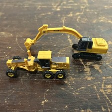 Ertl scale john for sale  Sparta