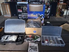 Kyosho mini racer for sale  Bellefontaine