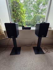 Brennan 2tb ripper for sale  BLACKBURN