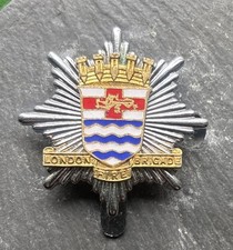 Obsolete original london for sale  BLAENAU FFESTINIOG