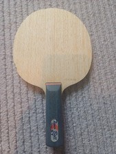 Butterfly timo boll gebraucht kaufen  Detmold