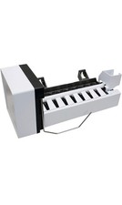 basic refrigerator for sale basic refrigerator for sale Fishers