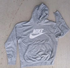 Nike air hoodie for sale  Conway