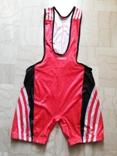 Rare adidas wrestling usato  Fermignano