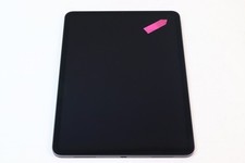 ipad 12 pro 9 for sale ipad 12 pro 9 for sale Austell